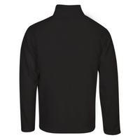 Load image into Gallery viewer, Avenue Lawn Tennis Club - Unisex Fleece Jacket

