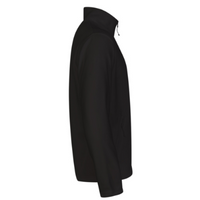 Load image into Gallery viewer, Avenue Lawn Tennis Club - Unisex Fleece Jacket
