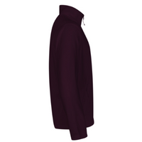 Load image into Gallery viewer, Avenue Lawn Tennis Club - Unisex Fleece Jacket
