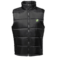 Load image into Gallery viewer, Avenue Lawn Tennis Club - Men&#39;s Gilet
