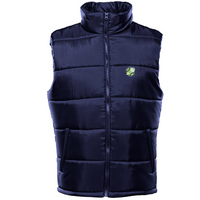 Load image into Gallery viewer, Avenue Lawn Tennis Club - Men&#39;s Gilet
