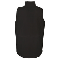 Load image into Gallery viewer, Avenue Lawn Tennis Club - Women&#39;s Gilet
