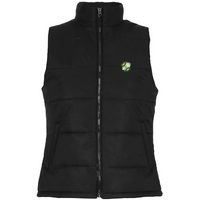 Load image into Gallery viewer, Avenue Lawn Tennis Club - Women&#39;s Gilet
