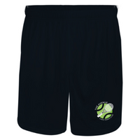 Load image into Gallery viewer, Avenue Lawn Tennis Club - Men&#39;s shorts
