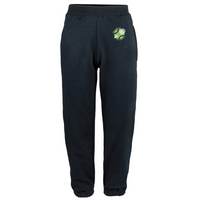 Load image into Gallery viewer, Avenue Lawn Tennis Club - Men&#39;s Classic Joggers
