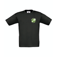 Load image into Gallery viewer, Avenue Lawn Tennis Club - Kids Classic T-Shirt
