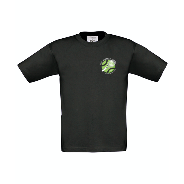 Kids Classic T-Shirt