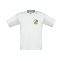 Load image into Gallery viewer, Avenue Lawn Tennis Club - Kids Classic T-Shirt
