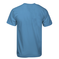 Load image into Gallery viewer, Avenue Lawn Tennis Club - Kids Classic T-Shirt
