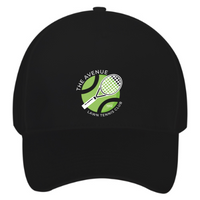 Load image into Gallery viewer, Avenue Lawn Tennis Club - Club Cap
