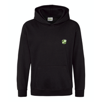 Load image into Gallery viewer, Avenue Lawn Tennis Club - Kids Classic Hoodie
