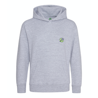 Load image into Gallery viewer, Avenue Lawn Tennis Club - Kids Classic Hoodie
