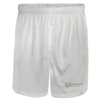 Load image into Gallery viewer, Crowthorne Tennis Club - Men&#39;s Shorts
