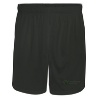 Load image into Gallery viewer, Crowthorne Tennis Club - Men&#39;s Shorts
