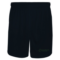 Load image into Gallery viewer, Crowthorne Tennis Club - Men&#39;s Shorts
