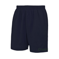 Load image into Gallery viewer, Crowthorne Tennis Club - Men&#39;s Shorts

