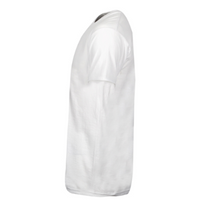 Load image into Gallery viewer, Crowthorne Tennis Club - Kids Classic T-Shirt
