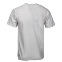 Load image into Gallery viewer, Crowthorne Tennis Club - Kids Classic T-Shirt
