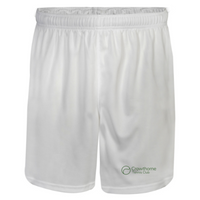 Load image into Gallery viewer, Crowthorne Tennis Club - Kids Shorts
