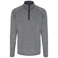 Load image into Gallery viewer, Crowthorne Tennis Club - Men&#39;s Long Sleeve Performance 1/4 Zip
