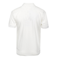 Load image into Gallery viewer, Crowthorne Tennis Club - Men&#39;s Performance Polo
