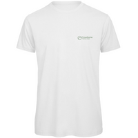 Load image into Gallery viewer, Crowthorne Tennis Club - Men&#39;s Classic T-Shirt
