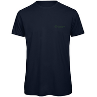Load image into Gallery viewer, Crowthorne Tennis Club - Men&#39;s Classic T-Shirt
