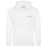 Load image into Gallery viewer, Crowthorne Tennis Club - Men&#39;s Classic Hoodie
