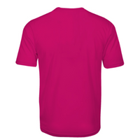 Load image into Gallery viewer, Crowthorne Tennis Club - Kids Performance T-Shirt
