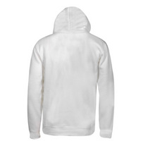 Load image into Gallery viewer, Crowthorne Tennis Club - Women&#39;s Classic Hoodie
