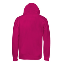 Load image into Gallery viewer, Crowthorne Tennis Club - Women&#39;s Classic Hoodie
