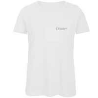 Load image into Gallery viewer, Crowthorne Tennis Club - Women&#39;s Classic T-Shirt

