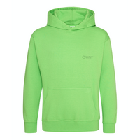 Load image into Gallery viewer, Crowthorne Tennis Club - Kids Classic Hoodie
