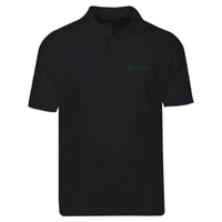 Load image into Gallery viewer, Crowthorne Tennis Club - Men&#39;s Performance Team Polo
