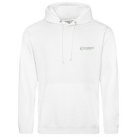 Load image into Gallery viewer, Crowthorne Tennis Club - Men&#39;s Classic Team Hoodie
