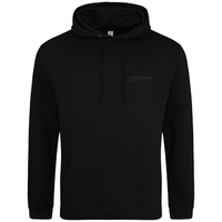 Load image into Gallery viewer, Crowthorne Tennis Club - Men&#39;s Classic Team Hoodie
