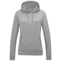 Load image into Gallery viewer, Crowthorne Tennis Club - Women&#39;s Classic Team Hoodie
