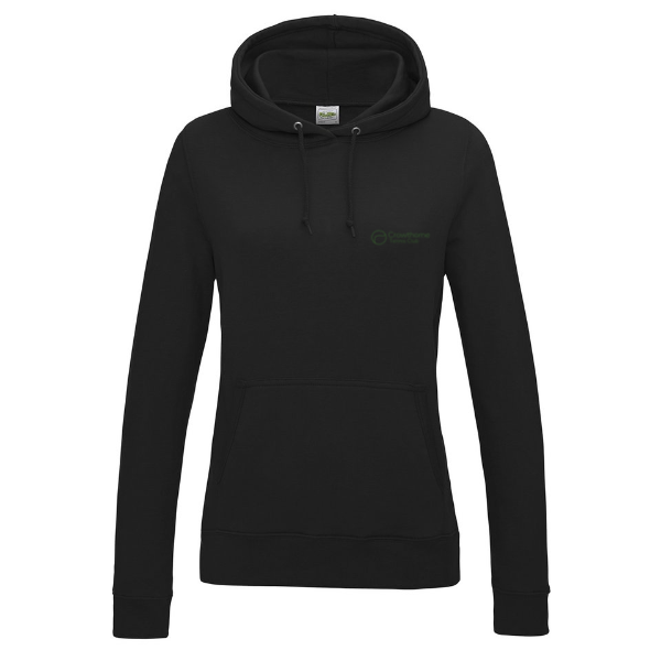 Women's Classic Team Hoodie