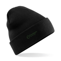 Load image into Gallery viewer, Crowthorne Tennis Club - Club Beanie
