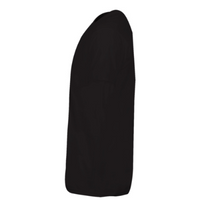 Load image into Gallery viewer, Crowthorne Tennis Club - Men&#39;s Classic Team T-Shirt
