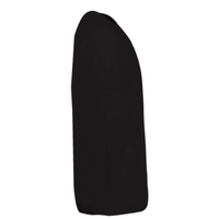 Load image into Gallery viewer, Crowthorne Tennis Club - Men&#39;s Classic Team T-Shirt
