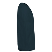 Load image into Gallery viewer, Crowthorne Tennis Club - Men&#39;s Classic Team T-Shirt
