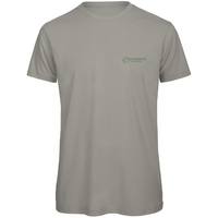 Load image into Gallery viewer, Crowthorne Tennis Club - Men&#39;s Classic Team T-Shirt
