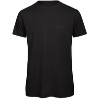 Load image into Gallery viewer, Crowthorne Tennis Club - Men&#39;s Classic Team T-Shirt
