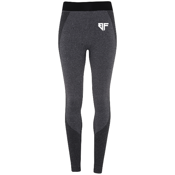 Bosh Fit Women's Sculpt Leggings