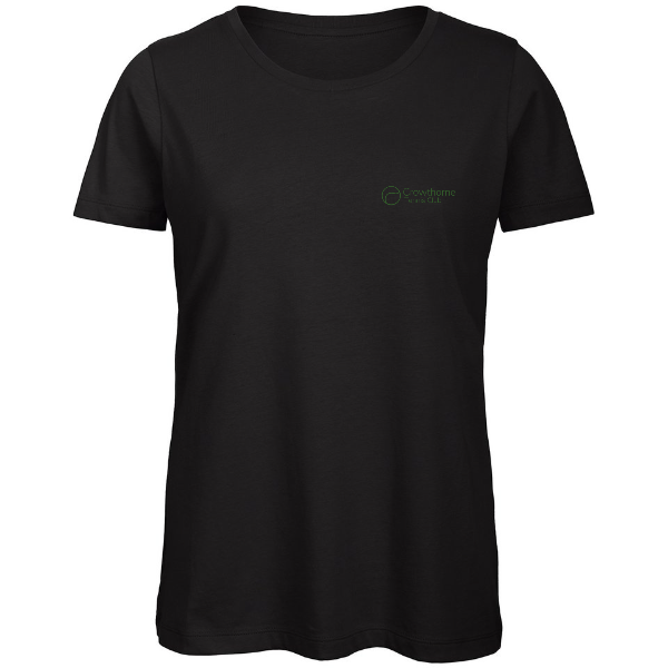 Women's Classic Team T-Shirt