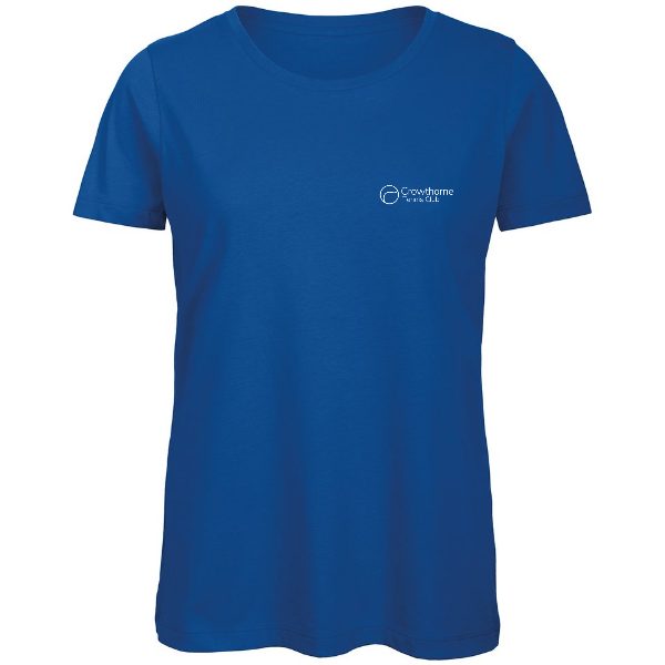 Women's Classic Team T-Shirt