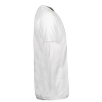 Load image into Gallery viewer, Ollie Kirk Tennis Academy - Men&#39;s Classic T-Shirt
