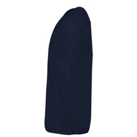 Load image into Gallery viewer, Ollie Kirk Tennis Academy - Men&#39;s Classic T-Shirt
