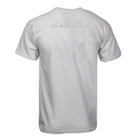 Load image into Gallery viewer, Ollie Kirk Tennis Academy - Men&#39;s Classic T-Shirt
